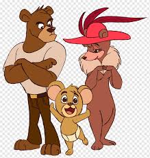 We did not find results for: Goldilocks And The Three Bears Teddy Bear Bugs Bunny Tweety Bear Mammal Animals Cat Like Mammal Png Pngwing