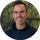 Dr. Stephen Harrold, MD, New Richmond, WI