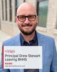 Nathanson Family Helps Bring Marc Selwyn Fine Art Back To Beverly Hills