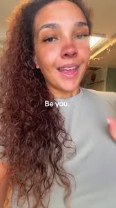 Tierra Lashae Williams