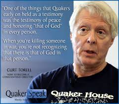 Mar 28, 2019 · how to be a quaker method 1 of 4: Quaker Testimony Of Grace 12 Primary States Of Grace That Can Be Experienced Gathered Meeting Unprogrammed Quaker Query Clearness Committee Prayer Evolution Of Friends Universalism Forgiveness Inclusiveness Tolerance Friends Creating