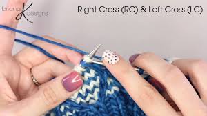 Join in providing this precious, lifesaving gift! Knit Rc Lc Youtube