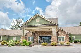 Newest price (high to low) price (low to high) bedrooms bathrooms. 44 Nursing Homes Near Maryville Tn A Place For Mom