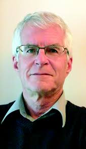 Prix Gilles-des Rosiers