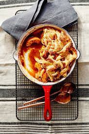 Apple Pandowdy Recipe Apple Desserts Frozen Puff Pastry Apple