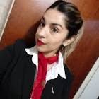 70+ "Elisa Ojeda" profiles