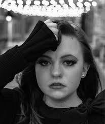 Discover Maya Wagner