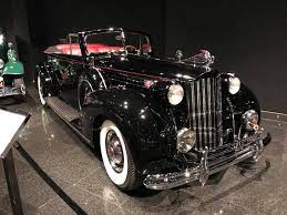 Arklatex Packards Home Facebook