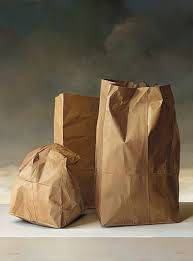 Claudio bravo was born in valparaiso, chile, on november 8, 1936 and died on june 4, 2011 in taroudant, morocco. Claudio Bravo Paintings Artwork For Sale Claudio Bravo Art Value Price Guide