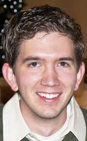 Forbes honoree merges talents in energy field