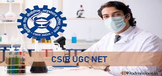 The official notification will soon be released for the csir net exam 2021 (june). Csir Ugc Net 2021 June Net Application Form Exam Date Eligibility