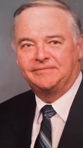 Fuller Blunt Memorial Scholarship