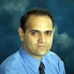 Dr. James Hoback Jr, MD, Cardiovascular Disease