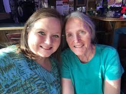 What are some good restaurants and activities to do in Spokane?