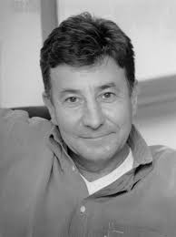 Rockliffe's Babies (TV Series 1987–1988)