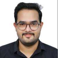 3200+ "(jada)" profiles