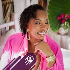 Hey everyone! If you are any type of community in Harris County (Texas) and  would like to get FREE marketing, please send me a message and a contact  person. I will call