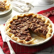 Southern Bourbon Pecan Pie Recipe Bourbon Pecan Pie Recipe Pecan Pie Recipe Bourbon Pecan Pie