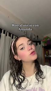 Mis niños preciosos 😭✨#Booktok #book_thoughts #noaptoparaestrellas  #heatherdelrey