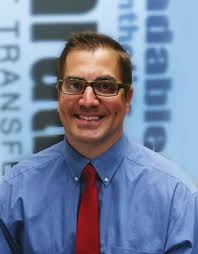 Lubrizol, The Additive Company