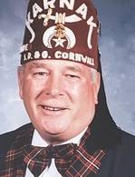 Douglas Shaver Obituary