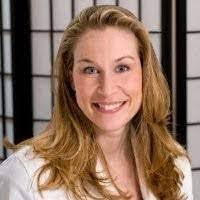 Cary Stallings's Instagram, Twitter & Facebook