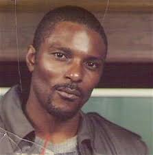 Lemuel Hardy Obituary