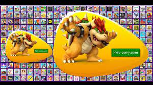 Cube blast, mr bullet 2 players, sploop.io, fireblob, my dolphin show 9, subway surfers beijing, spongebob 2021, zombie apocalypse now survival, moto x3m 2021, oomee dance, yummy toast 2021, subway surfers zurich, shaun the sheep 2048, fat 2 fit online, avengers hydra dash. Friv Games Friv 2017 Friv Games Online Youtube
