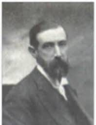 ASOCIACIÓN VIZCAÍNA DE CAPITANES DE LA MARINA MERCANTE BIZKAIKO  MERKATARITZA-ITXASKETAKO KAPITAINEN ELKARTEA