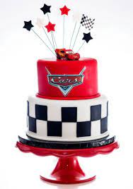 Learn how to easily cut cakes into various numbers to make your kids next birthday worth celebrating! Birthday Cake Designs For A 2 Year Old Boy Sippy Cup Mom
