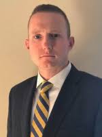 Domestic Violence Lawyers & Law Firms