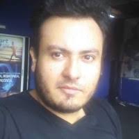 pablo tabares castellanos