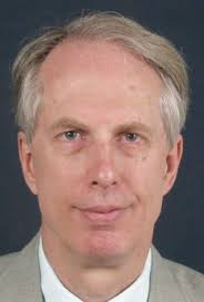 Tim Leahy disbarred after years of battles with LSUC