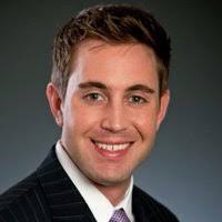 Michael Breslin's Instagram, Twitter & Facebook