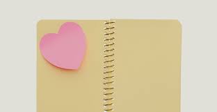 I am just unsure of how to express to you how grateful i am for you and your family. How We Wrote Our Perfect Dear Birth Mother Letter