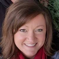 Jodi Barnhart's Instagram, Twitter & Facebook