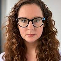 Against Her Will by Serita Stevens