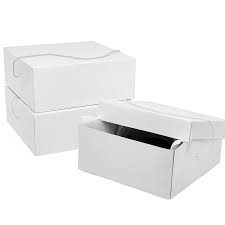 Hat Boxes Wreath Boxes Two Piece Box