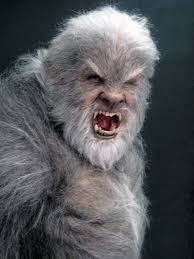 Mark romanek was originally attached to direct the film but left. Pin On Wolfman