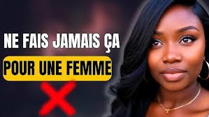 LA CAUSERIE DU MIDI 04/09/2023