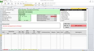 Wie verwaltest du am besten dein aktiendepot mit excel? Steuer Basis Einkunfte 21 Estg Mit Excel