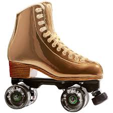Katchafire london 2013 seriously and collie herb man hd quality reggae new zealandshamik morjaria. Steel Pulse Roller Skates Chords