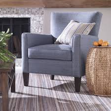 Collin Chair Furniture Living Room Chairs Chair