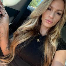 Alexis Clemence (@Misslexuss) • Facebook