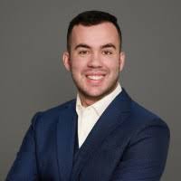 2300+ "Harrison -bobharrison10@yahoo.com" profiles