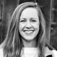 Anne Payton's Instagram, Twitter & Facebook