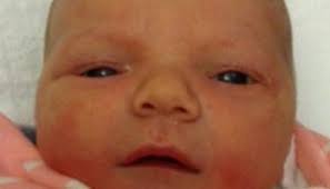 Oswego County TodayAlaina Rose Hemingway