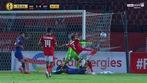 اخبار الزمالك اليوم | مهاجم جزائري وصفقة تبادلية. Ø§Ù‡Ø¯Ø§Ù Ø§Ù„Ø§Ù‡Ù„ÙŠ ÙˆØ§Ù„ØªØ±Ø¬ÙŠ Ø¨Ø·ÙˆÙ„Ø§Øª