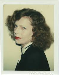 ISU Permanent Art Collection