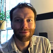 Meet the five members of the Colby faculty granted tenure in February:  Samara Gunter, Timothy Hubbard, Jonathan McCoy, Mouhamedoul Niang and Erin  Sheets. Gunter, an expert in public finance and household economics,